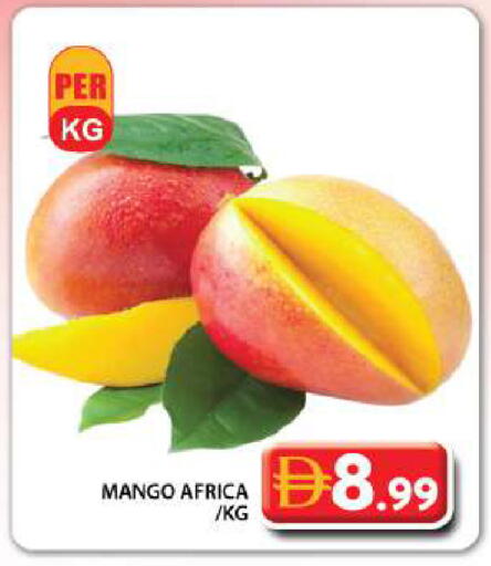 Mango available at Grand Hyper Market in UAE - Dubai