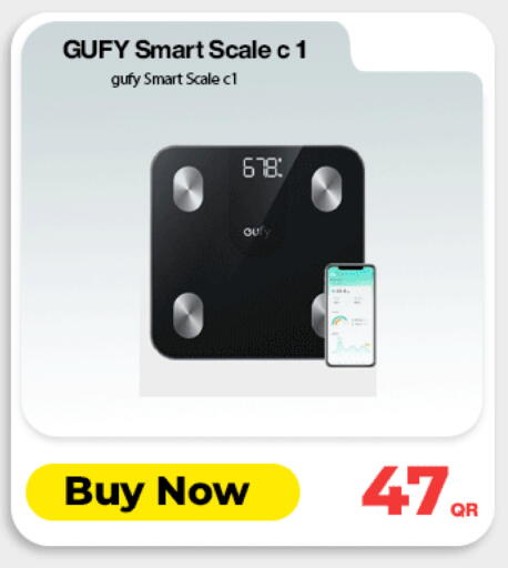 available at Doha Link in Qatar - Doha