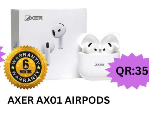 available at باش تك كمبيوتر سنتر in قطر - الريان