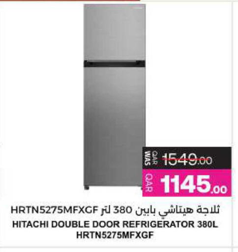 available at أنصار جاليري in قطر - الشمال