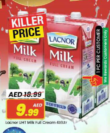available at Mark & Save in UAE - Dubai
