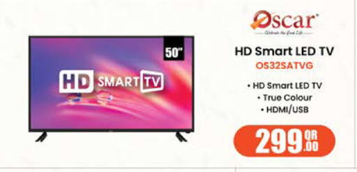 available at Grand Hypermarket in Qatar - Doha