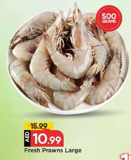 available at مارك & سيف in الإمارات العربية المتحدة , الامارات - الشارقة / عجمان