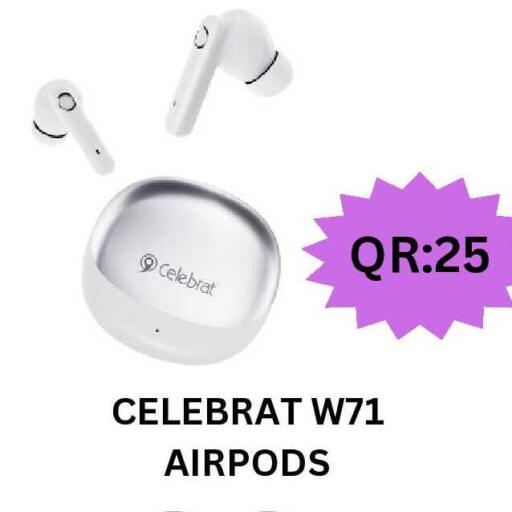 available at باش تك كمبيوتر سنتر in قطر - الريان