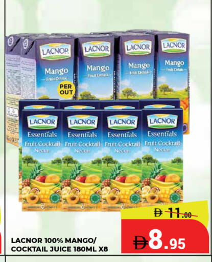 Mango available at Kerala Hypermarket in UAE - Ras al Khaimah