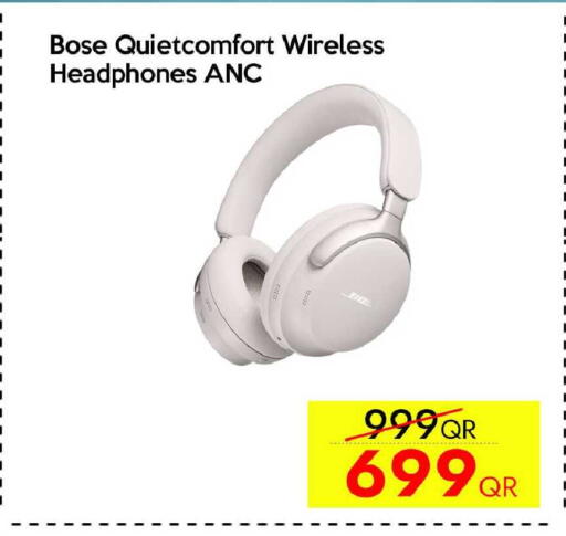 available at iCONNECT  in Qatar - Al Daayen