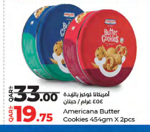 available at LuLu Hypermarket in Qatar - Doha