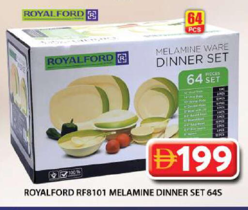 available at Grand Hyper Market in UAE - Dubai