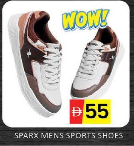 Mango available at مانجو هايبرماركت in الإمارات العربية المتحدة , الامارات - دبي