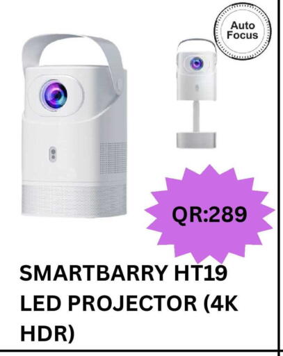 available at BASHTEC Computer Center in Qatar - Doha