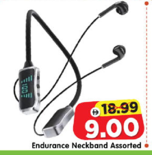 available at Al Madina Hypermarket in UAE - Abu Dhabi