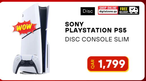 available at Digital Zone Trading in Qatar - Al Khor