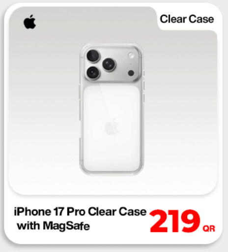 available at Doha Link in Qatar - Al Khor