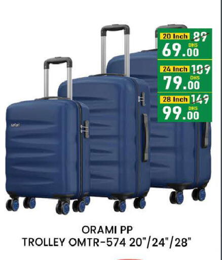 available at المدينة in الإمارات العربية المتحدة , الامارات - دبي