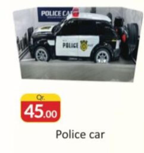 available at Kabayan Store in Qatar - Al Rayyan