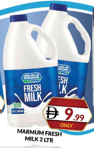 available at المدينة in الإمارات العربية المتحدة , الامارات - دبي