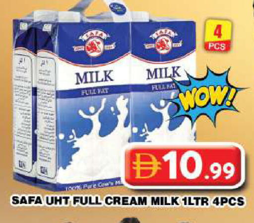 available at جراند هايبر ماركت in الإمارات العربية المتحدة , الامارات - دبي