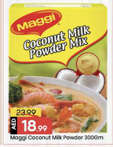 Coconut available at Mark & Save in UAE - Abu Dhabi