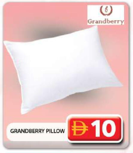 available at Grand Hyper Market in UAE - Dubai