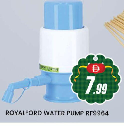 available at المدينة in الإمارات العربية المتحدة , الامارات - دبي