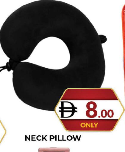 available at AL MADINA (Dubai) in UAE - Dubai