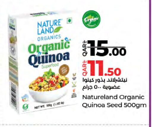 available at LuLu Hypermarket in Qatar - Al Wakra