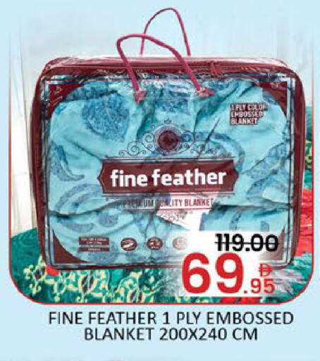 Mango available at Mango Hypermarket LLC in UAE - Dubai