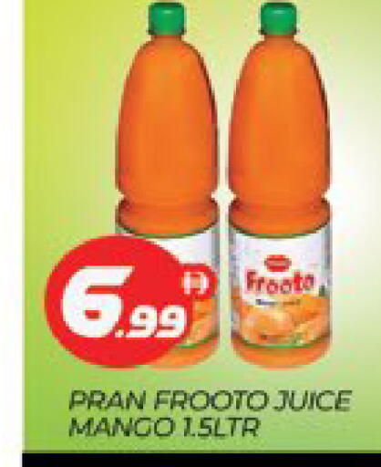 Mango available at AL MADINA (Dubai) in UAE - Dubai