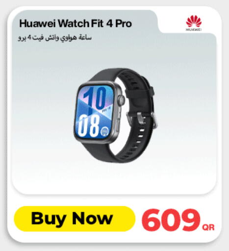 available at Doha Link in Qatar - Umm Salal