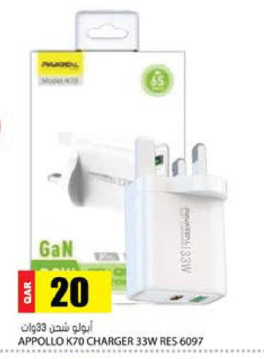 available at جراند هايبرماركت in قطر - الشحانية