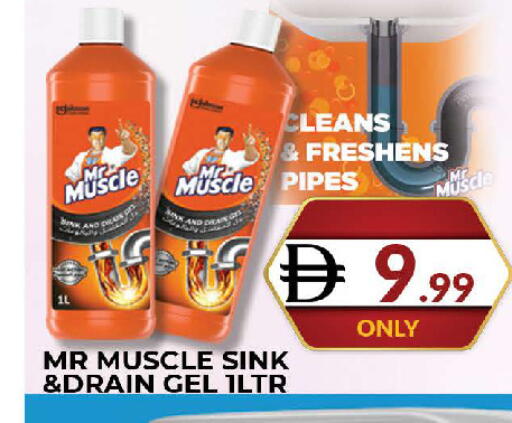 available at المدينة in الإمارات العربية المتحدة , الامارات - دبي