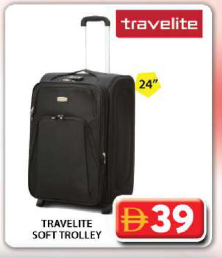 available at Grand Hyper Market in UAE - Dubai