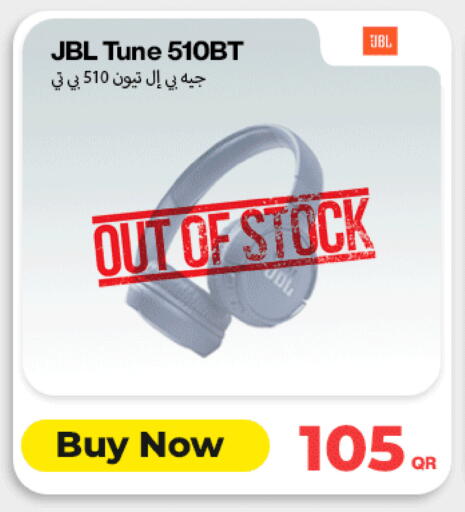 available at Doha Link in Qatar - Doha