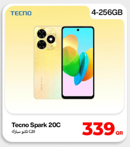 available at Miracle Phones in Qatar - Al Khor