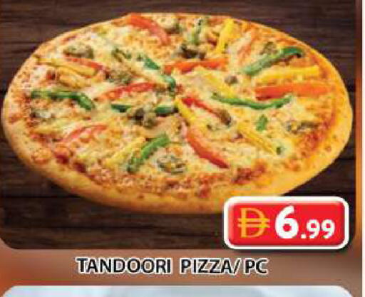 available at Grand Hyper Market in UAE - Sharjah / Ajman