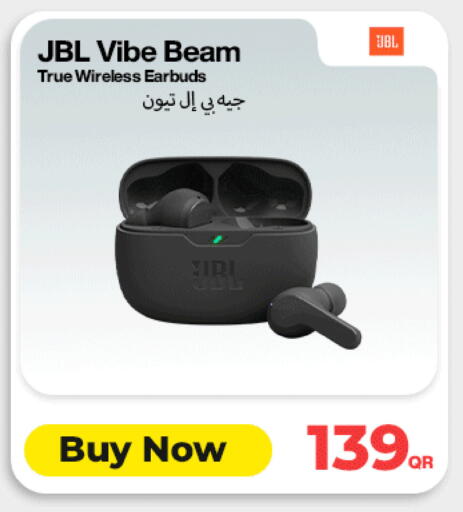 available at Doha Link in Qatar - Al Khor