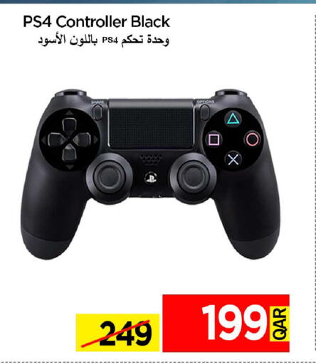 available at iCONNECT  in Qatar - Al-Shahaniya