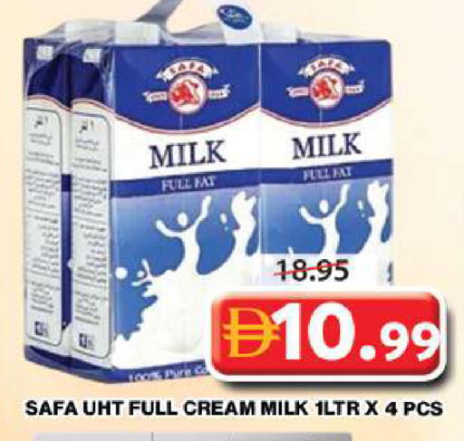 available at Grand Hyper Market in UAE - Dubai