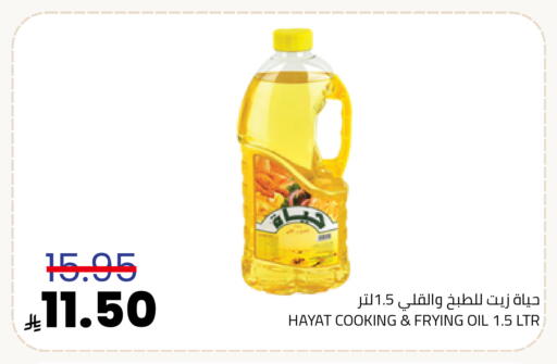 available at Astra Markets in KSA, Saudi Arabia, Saudi - Tabuk