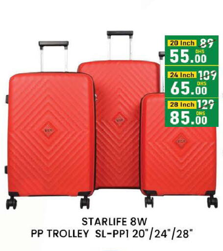 available at المدينة in الإمارات العربية المتحدة , الامارات - دبي