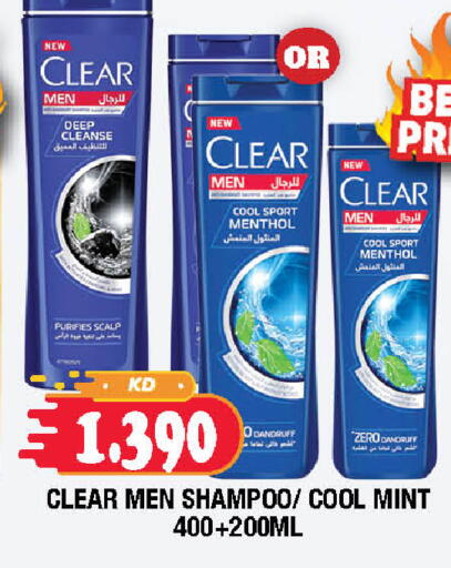 Mint available at سوق امباسادور المركزي in الكويت - مدينة الكويت