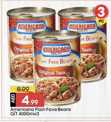 available at Mark & Save in UAE - Abu Dhabi