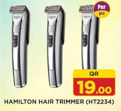 available at Shop n Smile Hypermarket in Qatar - Al Daayen