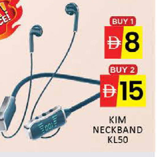 Mango available at مانجو هايبرماركت in الإمارات العربية المتحدة , الامارات - دبي