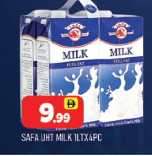 available at المدينة in الإمارات العربية المتحدة , الامارات - دبي