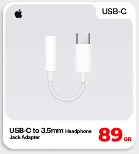 available at Miracle Phones in Qatar - Doha