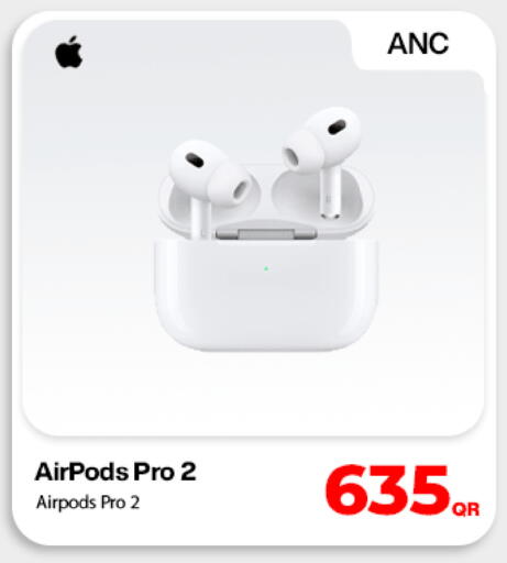 available at Doha Link in Qatar - Al Daayen