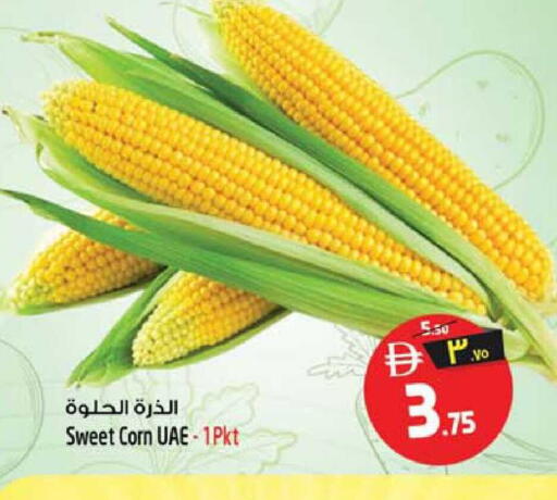available at SAFARI HYPERMARKET  in UAE - Ras al Khaimah