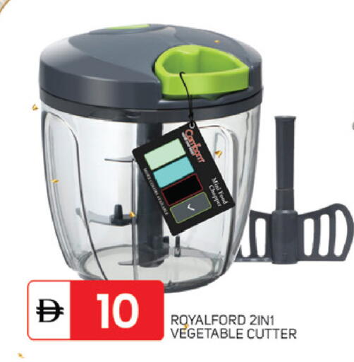 available at سوق طلال in الإمارات العربية المتحدة , الامارات - دبي