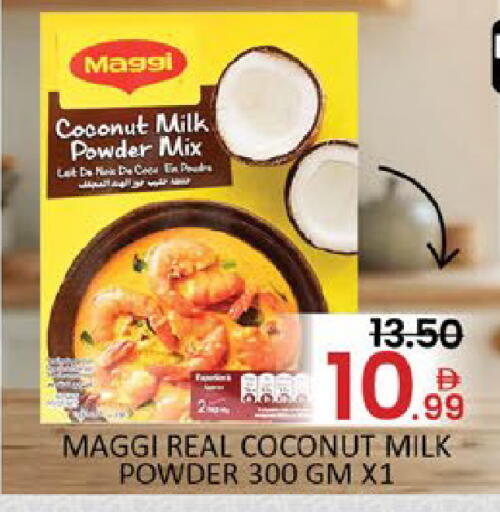 Coconut Mango available at Mango Hypermarket LLC in UAE - Dubai